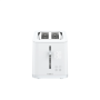 TEFAL , Toaster , TT693110 , Power 850 W , Number of slots 2 , Housing material Plastic , White