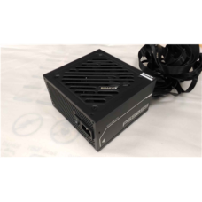 SALE OUT. Gigabyte GP-P550SS GEU1, 550W , Gigabyte PSU , GP-P550SS GEU1 , USED, REFURBISHED, MISSING MANUALS , 550 W