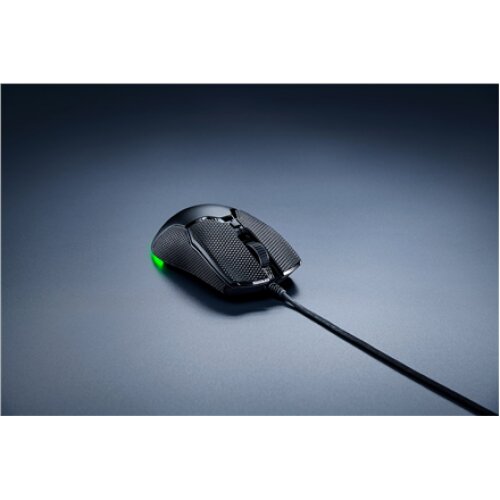 Razer Mouse Grip Tape for Razer Viper Mini Black