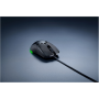 Razer Mouse Grip Tape for Razer Viper Mini Black
