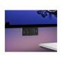 Dell , U2725QE , 27 , IPS , 16:9 , 120 Hz , 5 ms , 3840 x 2160 pixels , 450 cd/m² , HDMI ports quantity 1 , Silver