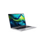 Acer Aspire Lite 14 AL14-44P , Light Silver , 14.5 , WUXGA , 1920 x 1200 pixels , AMD Ryzen 5 , 7430U , 8 GB , DDR4 SDRAM , Solid-state drive capacity 512 GB , AMD Radeon Graphics , Windows 11 Home , Keyboard language US International , Warranty 24 month(