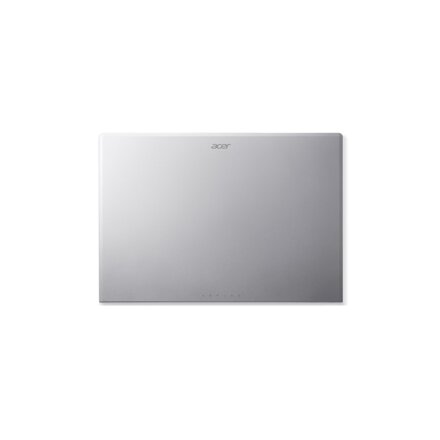 Acer Aspire Lite 14 AL14-44P , Light Silver , 14.5 , WUXGA , 1920 x 1200 pixels , AMD Ryzen 5 , 7430U , 8 GB , DDR4 SDRAM , Solid-state drive capacity 512 GB , AMD Radeon Graphics , Windows 11 Home , Keyboard language US International , Warranty 24 month(