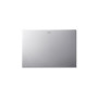 Acer Aspire Lite 14 AL14-44P , Light Silver , 14.5 , WUXGA , 1920 x 1200 pixels , AMD Ryzen 5 , 7430U , 8 GB , DDR4 SDRAM , Solid-state drive capacity 512 GB , AMD Radeon Graphics , Windows 11 Home , Keyboard language US International , Warranty 24 month(