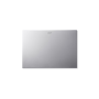 Acer Aspire Lite 14 AL14-44P , Light Silver , 14.5 , WUXGA , 1920 x 1200 pixels , AMD Ryzen 5 , 7430U , 8 GB , DDR4 SDRAM , Solid-state drive capacity 512 GB , AMD Radeon Graphics , Windows 11 Home , Keyboard language US International , Warranty 24 month(