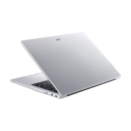 Acer Aspire Lite 14 AL14-44P , Light Silver , 14.5 , WUXGA , 1920 x 1200 pixels , AMD Ryzen 5 , 7430U , 8 GB , DDR4 SDRAM , Solid-state drive capacity 512 GB , AMD Radeon Graphics , Windows 11 Home , Keyboard language US International , Warranty 24 month(