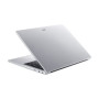 Acer Aspire Lite 14 AL14-44P , Light Silver , 14.5 , WUXGA , 1920 x 1200 pixels , AMD Ryzen 5 , 7430U , 8 GB , DDR4 SDRAM , Solid-state drive capacity 512 GB , AMD Radeon Graphics , Windows 11 Home , Keyboard language US International , Warranty 24 month(