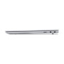 Acer Aspire Lite 14 AL14-44P , Light Silver , 14.5 , WUXGA , 1920 x 1200 pixels , AMD Ryzen 5 , 7430U , 8 GB , DDR4 SDRAM , Solid-state drive capacity 512 GB , AMD Radeon Graphics , Windows 11 Home , Keyboard language US International , Warranty 24 month(