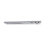 Acer Aspire Lite 14 AL14-44P , Light Silver , 14.5 , WUXGA , 1920 x 1200 pixels , AMD Ryzen 5 , 7430U , 8 GB , DDR4 SDRAM , Solid-state drive capacity 512 GB , AMD Radeon Graphics , Windows 11 Home , Keyboard language US International , Warranty 24 month(