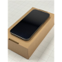 Apple REFURBISHED Grade B , iPhone 12 Pro Max , Blue , 6.7 , Super Retina XDR OLED , 2778 x 1284 pixels , Apple , A14 Bionic , Internal RAM 6 GB , 256 GB , Dual SIM , Nano-SIM , 4G , 5G , Main camera resolution 12+12+12 MP , Secondary camera resolution 12