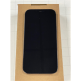 Apple REFURBISHED Grade B , iPhone 12 Pro Max , Blue , 6.7 , Super Retina XDR OLED , 2778 x 1284 pixels , Apple , A14 Bionic , Internal RAM 6 GB , 256 GB , Dual SIM , Nano-SIM , 4G , 5G , Main camera resolution 12+12+12 MP , Secondary camera resolution 12