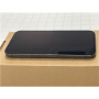 Apple REFURBISHED Grade B , iPhone 12 Pro Max , Blue , 6.7 , Super Retina XDR OLED , 2778 x 1284 pixels , Apple , A14 Bionic , Internal RAM 6 GB , 256 GB , Dual SIM , Nano-SIM , 4G , 5G , Main camera resolution 12+12+12 MP , Secondary camera resolution 12
