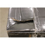 SALE OUT. Batavia Croc Lock work/clamp station , SALE OUT. Batavia B.V. , Croc Lock Workbench and Clamping Station , DAMAGED PACKAGING, SCRATCHED ON CORPUS
