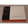 SALE OUT. Xiaomi Mi Router 4A , Xiaomi Mi Router 4A , 802.11ac , 300 Mbit/s , Ethernet LAN (RJ-45) ports 3 , MU-MiMO Yes , Antenna type 4 External Antennas , 6 month(s) , DEMO, MISSING MANUALS