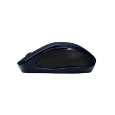Asus , WIRELESS MOUSE , MW203 , Wireless , Bluetooth , Blue