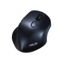 Asus , WIRELESS MOUSE , MW203 , Wireless , Bluetooth , Blue