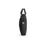 PORT DESIGNS , Eco Portland II , Fits up to size 17.3 , Notebook carrying case , Black