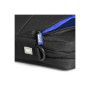 PORT DESIGNS , Eco Portland II , Fits up to size 17.3 , Notebook carrying case , Black