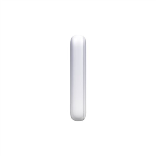 Xiaomi , Temperature and Humidity Monitor Clock , White