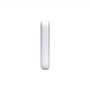 Xiaomi , Temperature and Humidity Monitor Clock , White