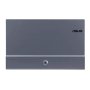 Asus ZenScreen OLED MQ13AH 13.3 FHD 16:9 1 ms 400 cd/m² 60 Hz HDMI ports quantity 1x Mini HDMI