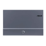 Asus ZenScreen OLED MQ13AH 13.3 FHD 16:9 1 ms 400 cd/m² 60 Hz HDMI ports quantity 1x Mini HDMI