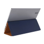 Asus ZenScreen OLED MQ13AH 13.3 FHD 16:9 1 ms 400 cd/m² 60 Hz HDMI ports quantity 1x Mini HDMI