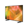 Samsung , HG43AU800EEXEN , Wi-Fi