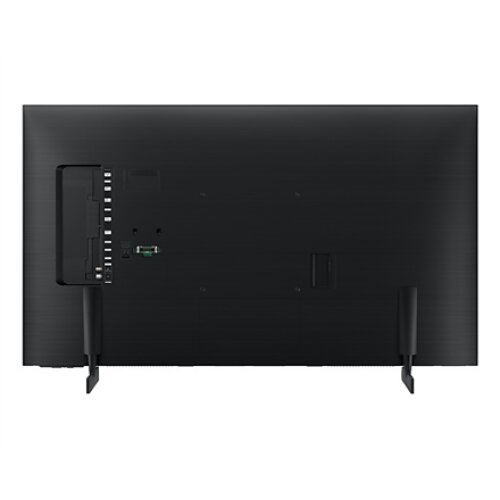 Samsung , HG43AU800EEXEN , Wi-Fi