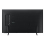 Samsung , HG43AU800EEXEN , Wi-Fi