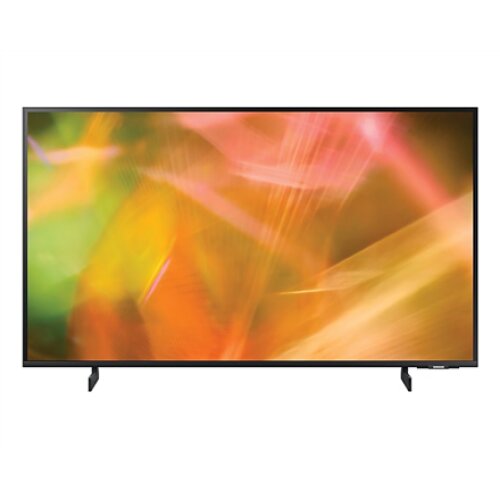 Samsung , HG43AU800EEXEN , Wi-Fi