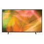 Samsung , HG43AU800EEXEN , Wi-Fi