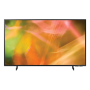 Samsung , HG43AU800EEXEN , 43 (109 cm) , Smart TV , 4K UHD
