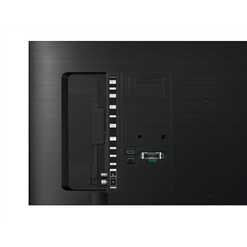 Samsung , HG43AU800EEXEN , Wi-Fi
