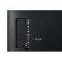 Samsung , HG43AU800EEXEN , Wi-Fi