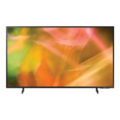 Samsung , HG43AU800EEXEN , Wi-Fi