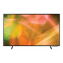 Samsung , HG43AU800EEXEN , Wi-Fi