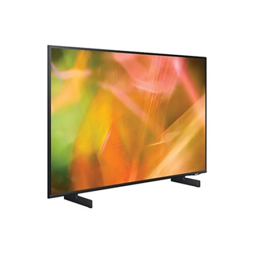 Samsung , HG43AU800EEXEN , Wi-Fi