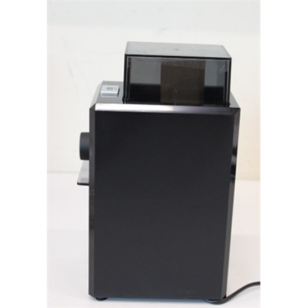 SALE OUT. DeLonghi KG79 Coffee grinder,DAMAGED PACKANING, SCRATCHED ON SIDE , DAMAGED PACKANING, SCRATCHED ON SIDE