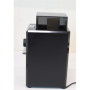 SALE OUT. DeLonghi KG79 Coffee grinder,DAMAGED PACKANING, SCRATCHED ON SIDE , DAMAGED PACKANING, SCRATCHED ON SIDE