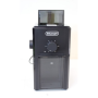 SALE OUT. DeLonghi KG79 Coffee grinder,DAMAGED PACKANING, SCRATCHED ON SIDE , DAMAGED PACKANING, SCRATCHED ON SIDE