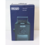 SALE OUT. DeLonghi KG79 Coffee grinder,DAMAGED PACKANING, SCRATCHED ON SIDE , DAMAGED PACKANING, SCRATCHED ON SIDE