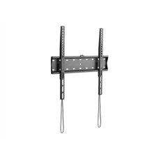 Logilink BP0013 TV Wall mount, 32-55, fix, 25mm , Logilink
