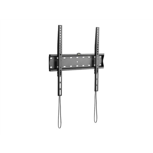 Logilink BP0013 TV Wall mount, 32-55, fix, 25mm , Logilink