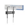 Logilink BP0013 TV Wall mount, 32-55, fix, 25mm , Logilink