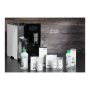 Delonghi , EcoDecalk 2x100ml , EcoDecalk mini , Capacity 0.1 L