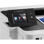 Brother HL-8360CDW , Colour , Laser , Color Laser Printer , Wi-Fi , Maximum ISO A-series paper size A4