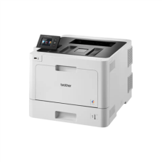 HL-8360CDW , Colour , Laser , Color Laser Printer , Wi-Fi , Maximum ISO A-series paper size A4