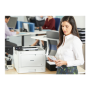 Brother HL-8360CDW , Colour , Laser , Color Laser Printer , Wi-Fi , Maximum ISO A-series paper size A4
