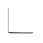 Lenovo- Yoga Slim 7 14AKP10 AMD , Tidal Teal , 14 , OLED , WUXGA , 1920 x 1200 pixels , Glossy , AMD Ryzen AI 5 , 330 , 16 GB , Soldered LPDDR5X , Solid-state drive capacity 512 GB , AMD Radeon 820M Graphics , Windows 11 Home , 802.11be , Bluetooth versio